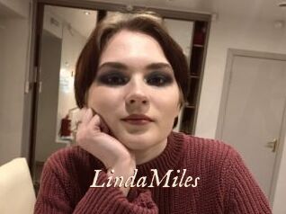LindaMiles