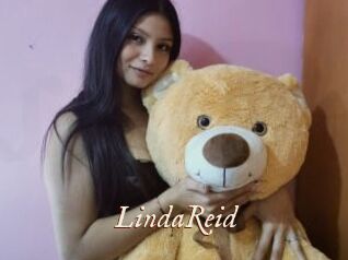 LindaReid