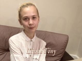 LindaTiny
