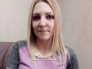 LindaXS
