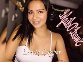 Linda_Coopper