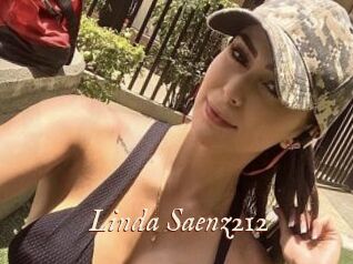 Linda_Saenz212