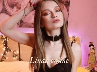 Linda_online