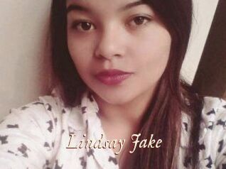 Lindsay_Jake