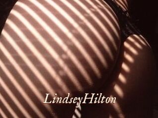 LindseyHilton