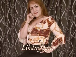 LindseyQueen