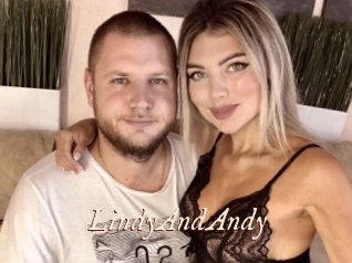 LindyAndAndy