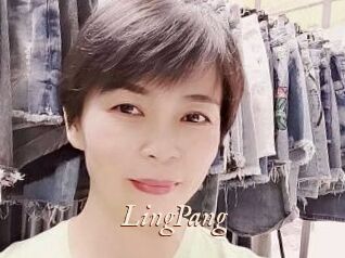 LingPang