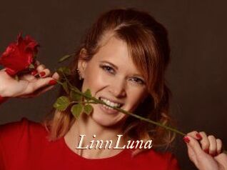 Linn_Luna