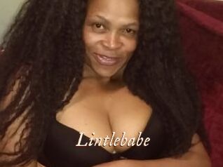 Lintlebabe