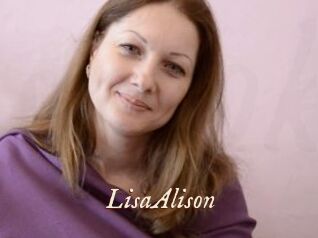 LisaAlison