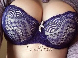 LisaBlowx