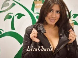LisaCharls
