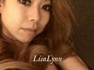 LisaLynn
