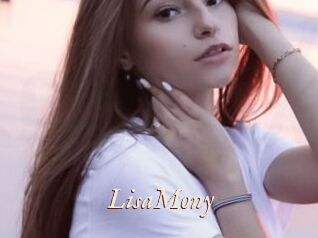 LisaMony