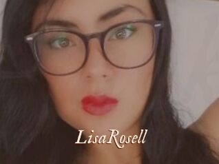 LisaRosell