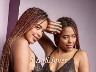 LisaSsinner