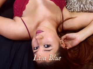 Lisa_Blue