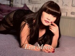 Lisa_Meow