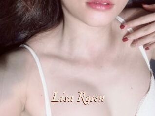Lisa_Rosen