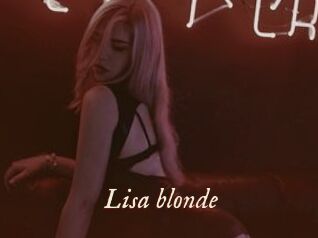 Lisa_blonde