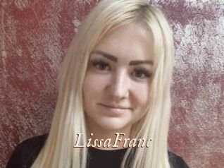 LissaFranc