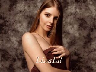 LissaLil
