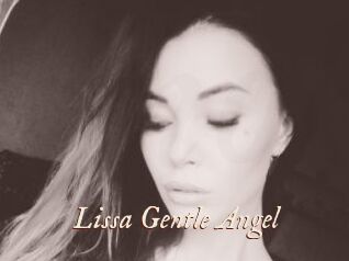 Lissa_Gentle_Angel