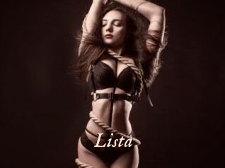 Lista