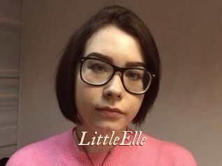 LittleElle
