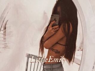 LittleEmily