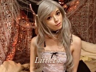 LittleFae
