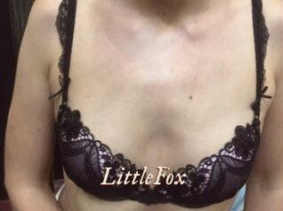 LittleFox_
