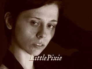 LittlePixie_