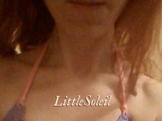 LittleSoleil