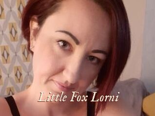 Little_Fox_Lorni