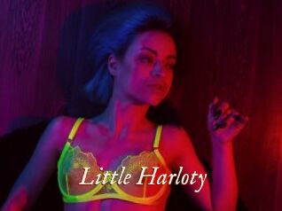 Little_Harloty