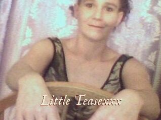 Little_Teasexxx