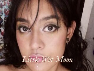 Little_Wet_Moon