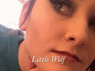Little_Wolf