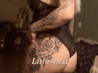 Little_dee21