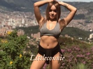 Littleconnie