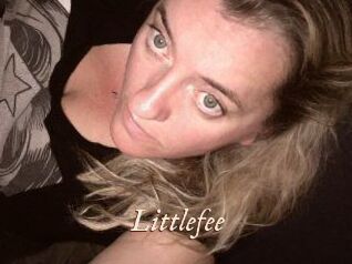 Littlefee