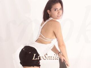 LivSmile