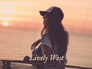 Lively_West