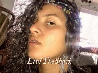 LiviTheShark