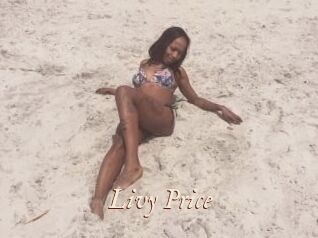 Livy_Price