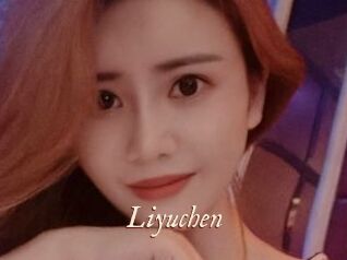 Liyuchen