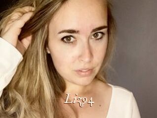 Liz94