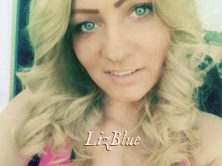 LizBlue